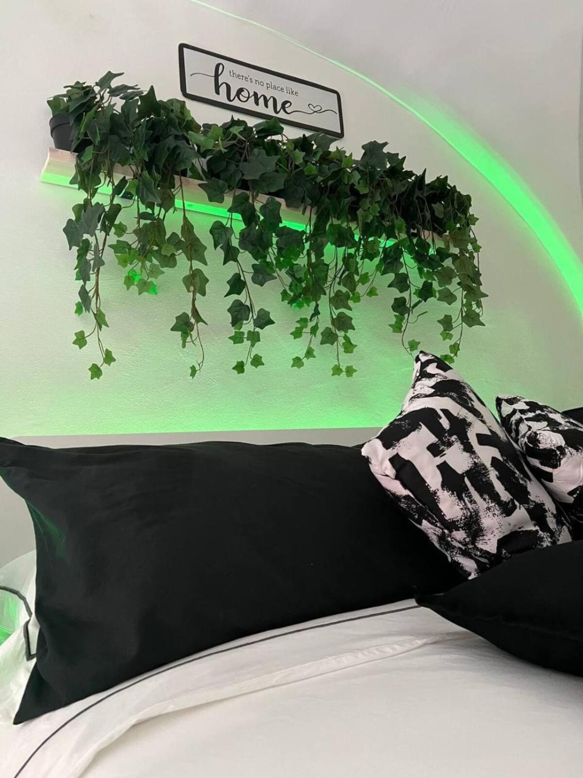 Apartment Borgo Santa Caterina - Fiera 