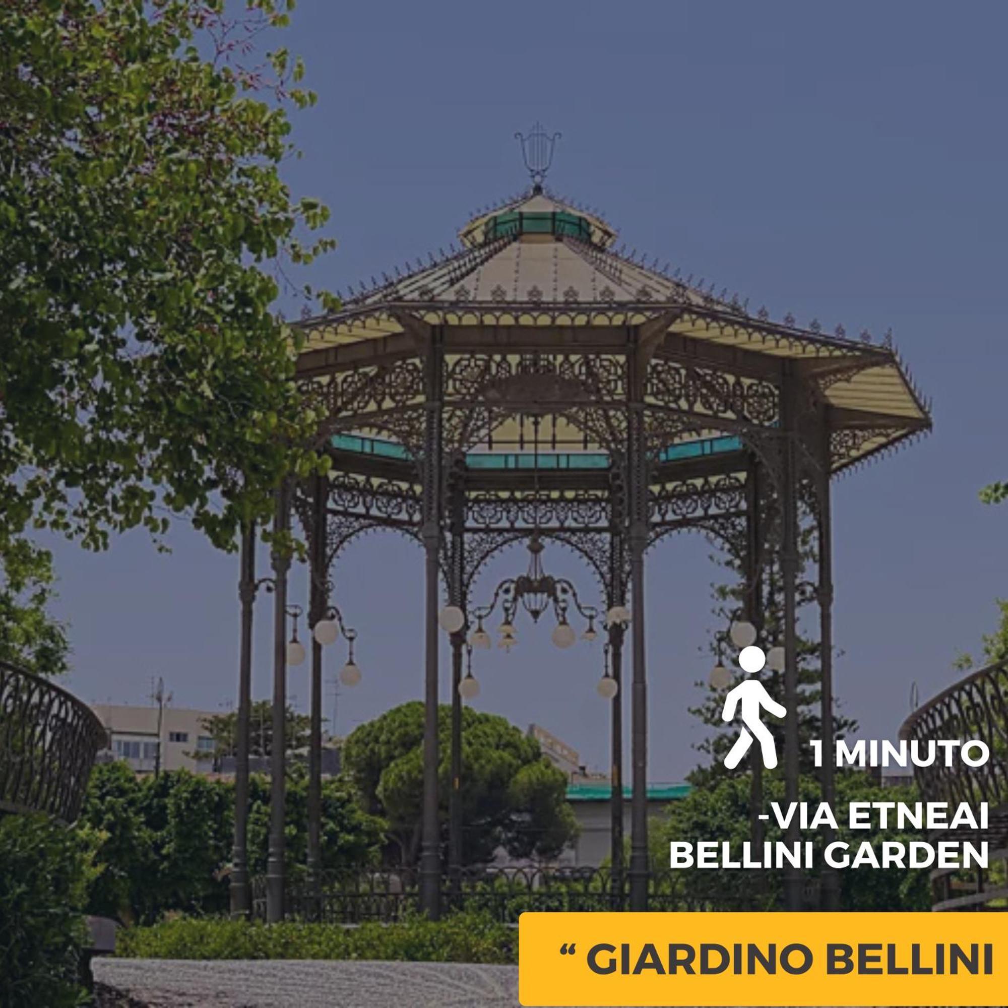 Apartment Borgo Santa Caterina - Fiera 